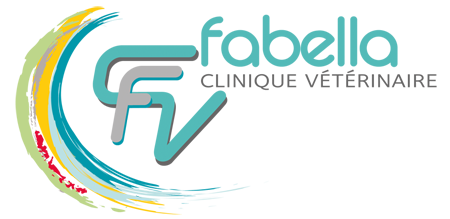 Clinique Vétérinaire Fabella